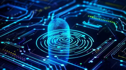 Top 6 Access Control Technology for 2024