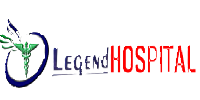 Legend Hospital