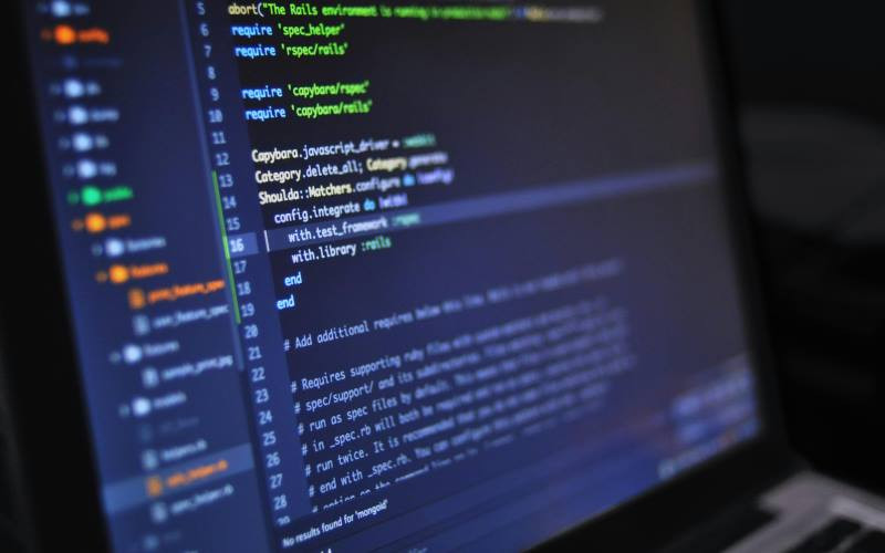 Salary Payslip Automation